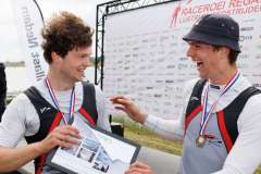 Raceroei_22020430_4548