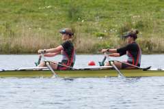 Raceroei_22020430_4557