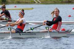 Raceroei_22020430_4582