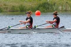 Raceroei_22020430_4604