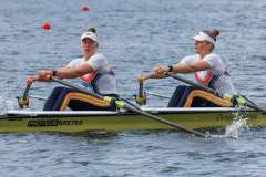 Raceroei_22020430_4615