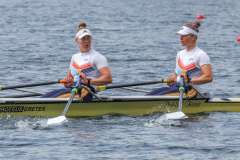 Raceroei_22020430_4624