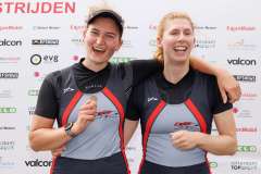 Raceroei_22020430_4629 Raceroei_22020430_4629