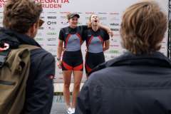 Raceroei_22020430_4636 Raceroei_22020430_4636
