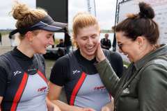 Raceroei_22020430_4637 Raceroei_22020430_4637