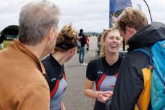 Raceroei_22020430_4641 Raceroei_22020430_4641
