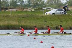 Raceroei_22020430_4660 Raceroei_22020430_4660