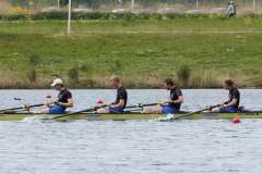 Raceroei_22020430_4672 Raceroei_22020430_4672