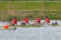 Raceroei_22020430_4690 Raceroei_22020430_4690