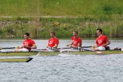 Raceroei_22020430_4699 Raceroei_22020430_4699