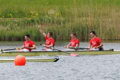 Raceroei_22020430_4704 Raceroei_22020430_4704