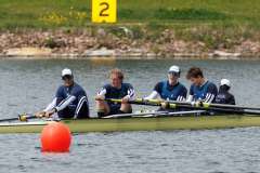 Raceroei_22020430_4717 Raceroei_22020430_4717