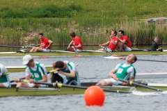 Raceroei_22020430_4732 Raceroei_22020430_4732