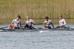 Raceroei_22020430_4803 Raceroei_22020430_4803