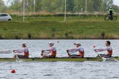 Raceroei_22020430_4827 Raceroei_22020430_4827