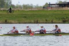 Raceroei_22020430_4841 Raceroei_22020430_4841