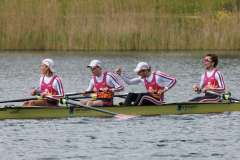 Raceroei_22020430_4869 Raceroei_22020430_4869