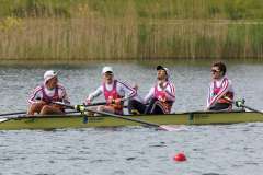 Raceroei_22020430_4884 Raceroei_22020430_4884