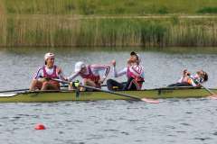 Raceroei_22020430_4898 Raceroei_22020430_4898