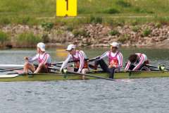 Raceroei_22020430_4917 Raceroei_22020430_4917