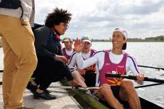 Raceroei_22020430_4928 Raceroei_22020430_4928
