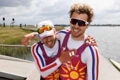 Raceroei_22020430_4932 Raceroei_22020430_4932