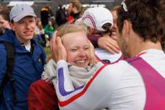 Raceroei_22020430_4950 Raceroei_22020430_4950