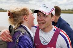 Raceroei_22020430_4951 Raceroei_22020430_4951