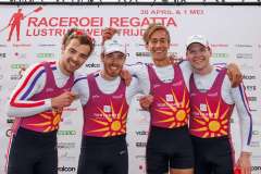 Raceroei_22020430_4959 Raceroei_22020430_4959