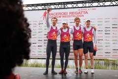 Raceroei_22020430_4960 Raceroei_22020430_4960