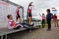Raceroei_22020430_4965 Raceroei_22020430_4965