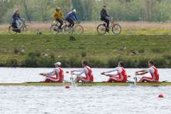 Raceroei_22020430_4976 Raceroei_22020430_4976