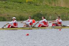 Raceroei_22020430_5009 Raceroei_22020430_5009