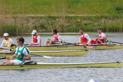 Raceroei_22020430_5068 Raceroei_22020430_5068