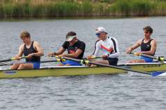 Raceroei_22020430_5086 Raceroei_22020430_5086