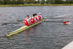 Raceroei_22020430_5124 Raceroei_22020430_5124