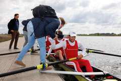 Raceroei_22020430_5125 Raceroei_22020430_5125