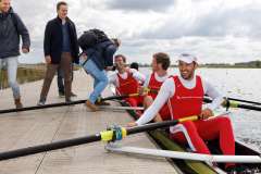 Raceroei_22020430_5128 Raceroei_22020430_5128