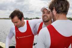 Raceroei_22020430_5136 Raceroei_22020430_5136