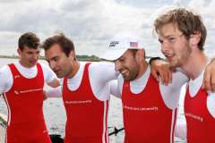 Raceroei_22020430_5137 Raceroei_22020430_5137