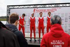 Raceroei_22020430_5155 Raceroei_22020430_5155