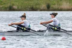 Raceroei_22020430_5159 Raceroei_22020430_5159