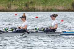 Raceroei_22020430_5168 Raceroei_22020430_5168