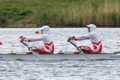 Raceroei_22020430_5178 Raceroei_22020430_5178