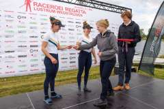 Raceroei_22020430_5186 Raceroei_22020430_5186
