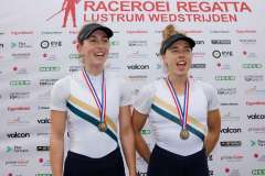 Raceroei_22020430_5190 Raceroei_22020430_5190