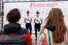 Raceroei_22020430_5191 Raceroei_22020430_5191
