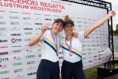 Raceroei_22020430_5199