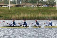 Raceroei_22020430_5202