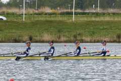 Raceroei_22020430_5212